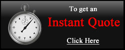 Get a Wedding Car Quote